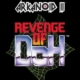 Arkanoid II : Revenge of Doh