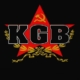 KGB