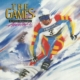 The Games: Winter Challenge