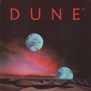 Dune