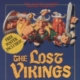 The Lost Vikings