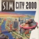 Sim City 2000