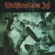 Wolfenstein 3D