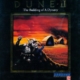 Dune II: The Building of a Dynasty