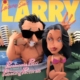 Leisure Suit Larry III: Passionate Patti in Pursuit of the Pulsating Pectorals