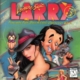 Leisure Suit Larry 5: Passionate Patti Does a Little Undercover Work