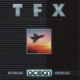 TFX