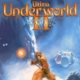 Ultima Underworld II : Labyrinth of Worlds