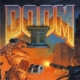 Doom II