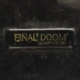 Final Doom: TNT - Evilution