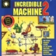 The Incredible Machine 2