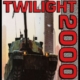 Twilight: 2000