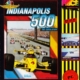 Indianapolis 500: The Simulation