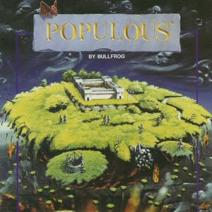 Populous