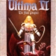 Ultima VI: The False Prophet