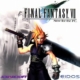 Final Fantasy VII