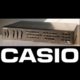 Casio CSM-1