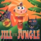 Jill of the Jungle