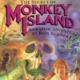 The Secret of Monkey Island