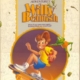 The Adventures of Willy Beamish