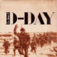 D-Day