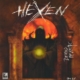 Hexen: Beyond Heretic