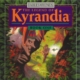 The Legend of Kyrandia