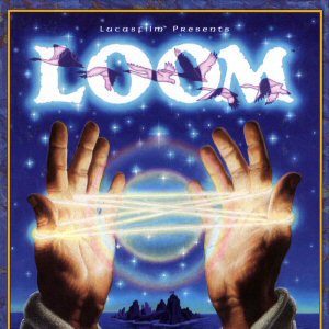 Loom