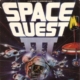 Space Quest III: The Pirates of Pestulon