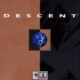 Descent