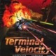 Terminal Velocity