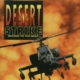 Desert Strike: Return to the Gulf