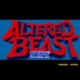 Altered Beast