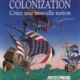 Colonization