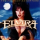 Elvira