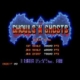 Ghouls’n Ghosts