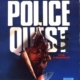 Police Quest 3: The Kindred