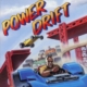 Power Drift