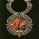 Ultima Online